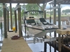 Mastercraft XStar Myrtle Beach South Carolina BoatsFSBOgo