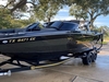 Mastercraft XStar 50th Anniversary Katy Texas BoatsFSBOgo