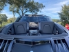 Mastercraft XStar 50th Anniversary Katy Texas BoatsFSBOgo