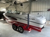 Mastercraft X30 Fresno California BoatsFSBOgo