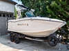 Mastercraft X22 Camas Washington BoatsFSBOgo