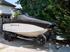 Mastercraft X22 Camas Washington BoatsFSBOgo
