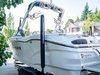 Mastercraft X22 Camas Washington BoatsFSBOgo