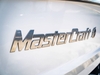 Mastercraft X22 Camas Washington BoatsFSBOgo