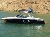 Mastercraft XStar Los Angeles California BoatsFSBOgo