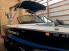 Mastercraft XT23 Hayden Idaho BoatsFSBOgo