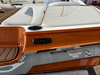Mastercraft XStar Carlsbad California BoatsFSBOgo