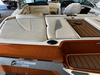 Mastercraft XStar Carlsbad California BoatsFSBOgo