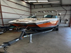 Mastercraft XStar Carlsbad California BoatsFSBOgo