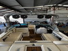 Mastercraft XStar Carlsbad California BoatsFSBOgo