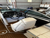 Mastercraft XStar Carlsbad California BoatsFSBOgo