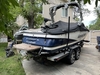 Mastercraft X45 Boulder Colorado Mastercraft X45 Boulder Colorado BoatsFSBOgo