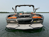 Mastercraft X22 Sister Lakes Michigan BoatsFSBOgo