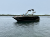 Mastercraft X22 Sister Lakes Michigan BoatsFSBOgo