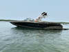 Mastercraft X22 Sister Lakes Michigan BoatsFSBOgo