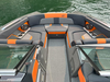 Mastercraft X22 Sister Lakes Michigan BoatsFSBOgo