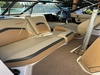 Mastercraft Prostar Lincoln California Mastercraft Prostar Lincoln California BoatsFSBOgo