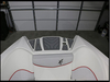Mastercraft X23 Millsap Texas BoatsFSBOgo