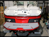 Mastercraft X23 Millsap Texas BoatsFSBOgo