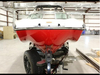 Mastercraft X23 Millsap Texas BoatsFSBOgo