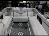 Mastercraft X23 Millsap Texas BoatsFSBOgo