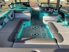 Mastercraft NXT22 Echo Bay Nevada Mastercraft NXT22 Echo Bay Nevada BoatsFSBOgo