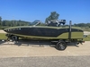 Mastercraft Nxt 20 Rockford Michigan BoatsFSBOgo