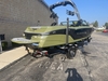 Mastercraft Nxt 20 Rockford Michigan BoatsFSBOgo