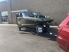Mastercraft Nxt 20 Rockford Michigan BoatsFSBOgo