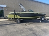 Mastercraft Nxt 20 Rockford Michigan BoatsFSBOgo
