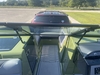 Mastercraft Nxt 20 Rockford Michigan BoatsFSBOgo