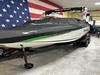 Mastercraft X25