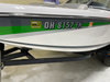 Mastercraft X25 Celina Ohio BoatsFSBOgo