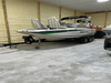 Mastercraft X25 Celina Ohio BoatsFSBOgo