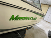 Mastercraft X25 Celina Ohio BoatsFSBOgo