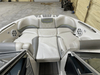 Mastercraft X25 Celina Ohio BoatsFSBOgo