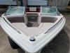 Mastercraft Maristar Cumming  Georgia BoatsFSBOgo