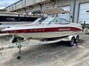 Mastercraft Maristar Cumming  Georgia BoatsFSBOgo