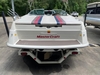 Mastercraft Maristar Cumming  Georgia BoatsFSBOgo