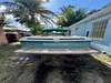 Mastercraft Pro Star 190 West Palm Beach Florida Mastercraft Pro Star 190 West Palm Beach Florida BoatsFSBOgo