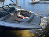 Mastercraft X2 Minocqua Wisconsin BoatsFSBOgo
