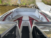 Mastercraft X2 Minocqua Wisconsin BoatsFSBOgo