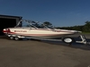 Mastercraft X55 Dickinson Texas BoatsFSBOgo