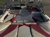 Mastercraft X55 Dickinson Texas BoatsFSBOgo