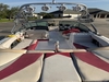 Mastercraft X55 Dickinson Texas BoatsFSBOgo