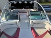 Mastercraft X55 Dickinson Texas BoatsFSBOgo
