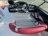 Mastercraft X55 Dickinson Texas BoatsFSBOgo
