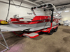 Mastercraft XT22 Detroit Lakes    Minnesota BoatsFSBOgo