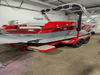 Mastercraft XT22 Detroit Lakes    Minnesota BoatsFSBOgo