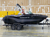 Mastercraft XT23